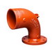 Victaulic FE90010PGF