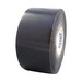 Berry Plastics 60050PT