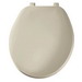 Bemis 70BO
