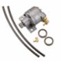 Ridgid 62052