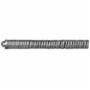 Ridgid 62285