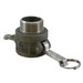 Macomb Group Approved 633B-SS20