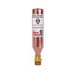Macomb Group Approved 653-B