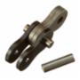 Ridgid 68625