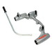 Ridgid 68815