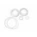Apollo Valves 70-008-01