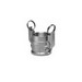 Macomb Group Approved 733DL-20SB
