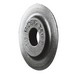 Ridgid 74720