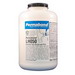 Permabond LH050