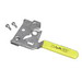 Apollo Valves 78-478-01