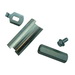 Apollo Valves 7844301