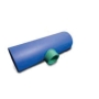 Aquatherm 9792563608