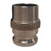 Macomb Group Approved 800-F-AL