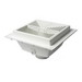 Macomb Group Approved 861-4PX