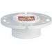 Macomb Group Approved 883-PT