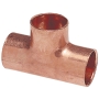 NIBCO 9099700CB