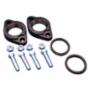 Grundfos 96409354