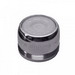 Macomb Group Approved A01-037