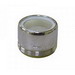 Macomb Group Approved A01-051