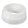 Uponor A1140500