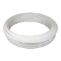Uponor A1141000