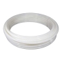 Uponor A1141250