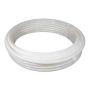 Uponor A1141500