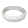 Uponor A1142000