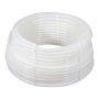 Uponor A1210625