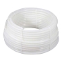 Uponor A1220500