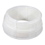 Uponor A1220625