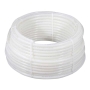 Uponor A1220750