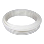 Uponor A1241000