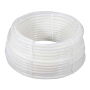 Uponor A1250625