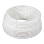Uponor A1250750