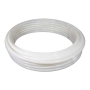 Uponor A1251250