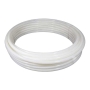 Uponor A1251500