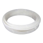 Uponor A1252000
