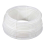 Uponor A1260500