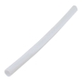 Uponor A1930500