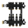 Uponor A2670401