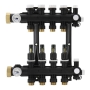 Uponor A2670601
