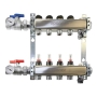 Uponor A2701002