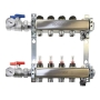 Uponor A2721202