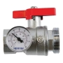 Uponor A2771252