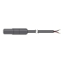 Uponor A3040073