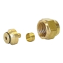 Uponor A4020625