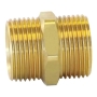 Uponor A4322020