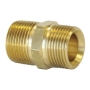 Uponor A4322050