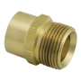 Uponor A4332050